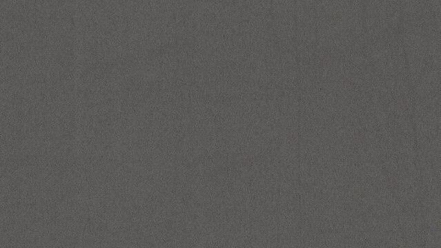 Dark gray textured desktop wallpaper with a subtle grainy finish