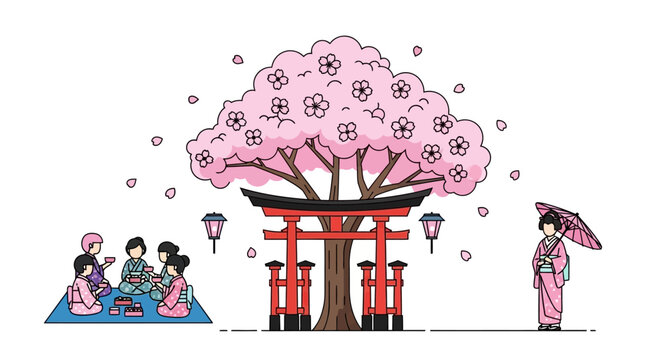 日本番傘」の写真素材 | 56,462件の無料イラスト画像 | Adobe Stock