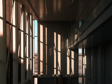 Window Light
