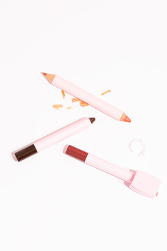 Makeup Pencils