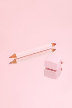 Lip Pencil