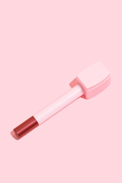 Eye Pencil
