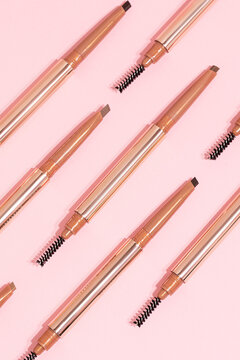 Brow Pencils