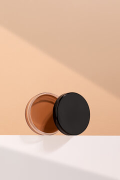 Makeup Bronzer Product
