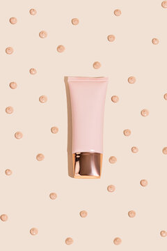 Makeup Primer