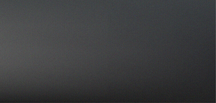 Dark gray textured background with subtle gradient