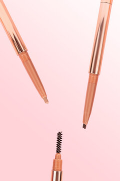 Brow Pencils