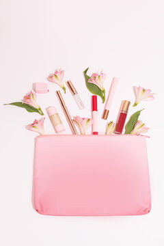 Beauty Collection
