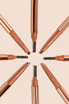 Brow Pencils