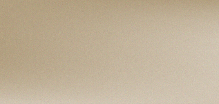 Beige textured background with subtle grain