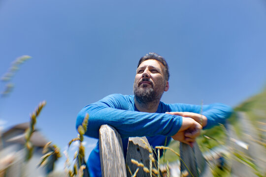 Countryside Outlook