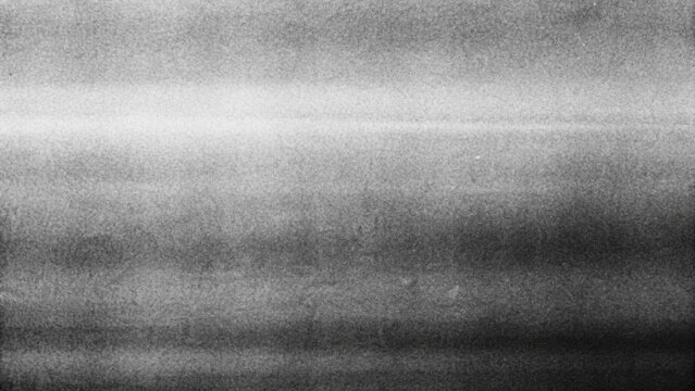 Grunge black and white photocopy texture featuring analog copier artifacts, paper grain, print noise and distressed document effects, abstract retro background illustration