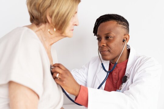 Women's Healthcare