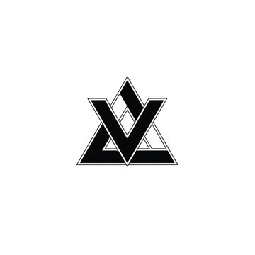 V-Shape Images – Browse 51,752 Stock Photos, Vectors, and Video | Adobe ...