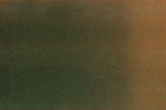 analog film texture
