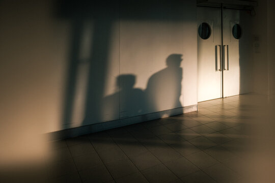 Shadow Play