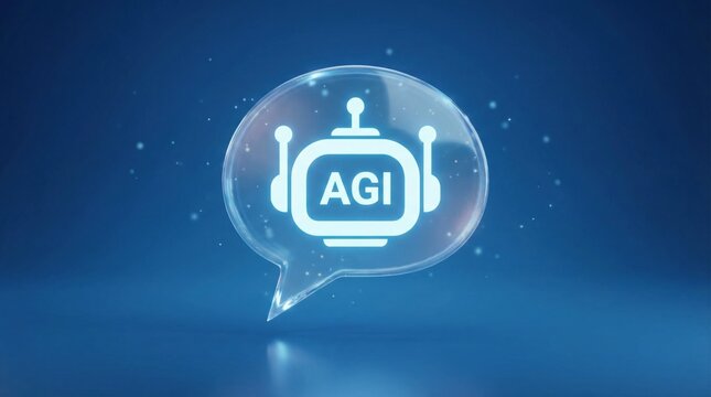 Artificial intelligence agents with agi represent advanced innovation in technology using haptic feedback for interactive digital communication