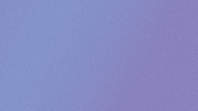 periwinkle and purple gradient background with noise texture
