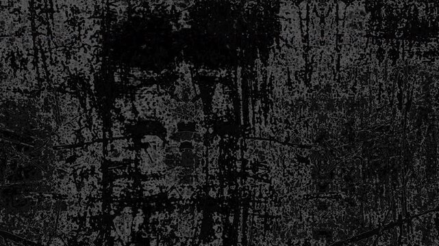 Suitable for industrial themed designs, backgrounds, prints, posters, and textures, adding a gritty and moody touch to creative projects.