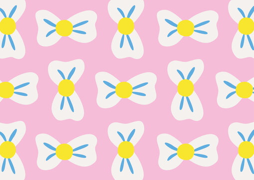Ribbon