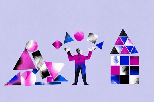 Data Conductor: Organizing Chaos into Structured Systems