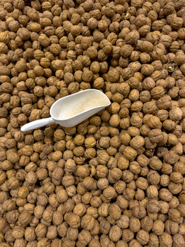walnuts