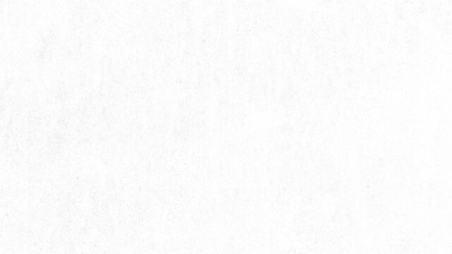 Grain texture footage, Dust on gray paper texture moving,4k loop stop motion video,	