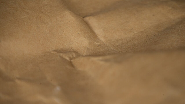 Close up paper texture background