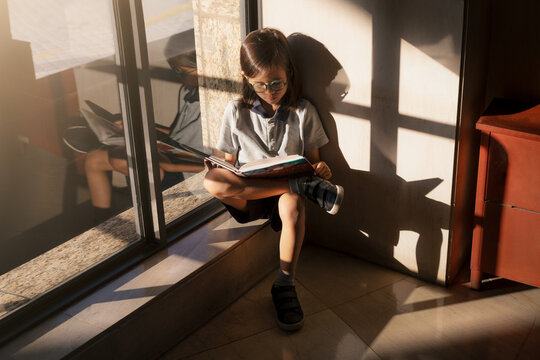 Bookworm