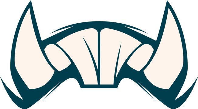 Monster Mouth Element 