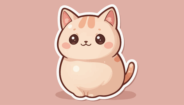 cute hamster