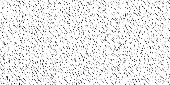 Abstract Binary Code Numbers Background Texture Design