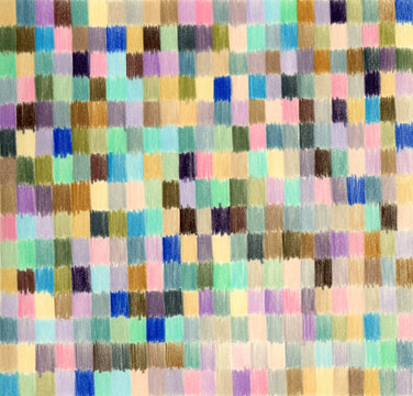 colorful abstract background