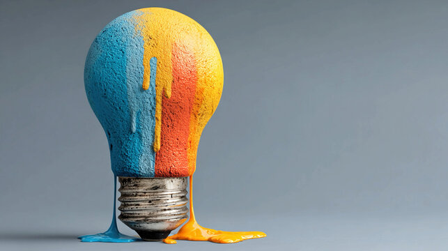 Transform conventional thinking into high-impact innovation using frameworks that amplify creativity, accelerate execution, and deliver measurable breakthroughs across industries and markets worldwide