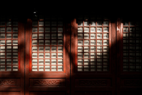 windows