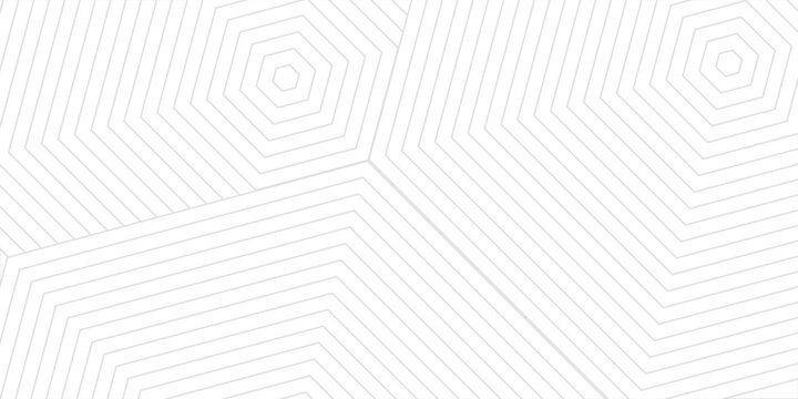 line pattern vector ilustration geometric-pattern, seamless-pattern, abstract-pattern background simple design