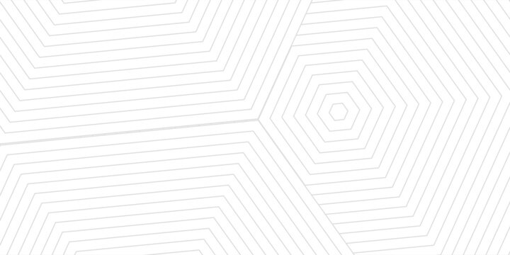 line pattern vector ilustration geometric-pattern, seamless-pattern, abstract-pattern background simple design
