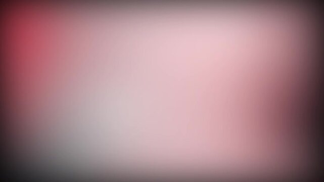 Abstract soft pink and grey gradient background, with smooth light, transitions