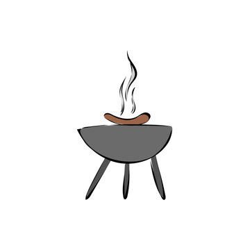Grill