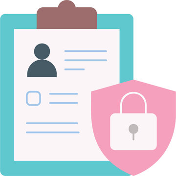 Privacy Illustration