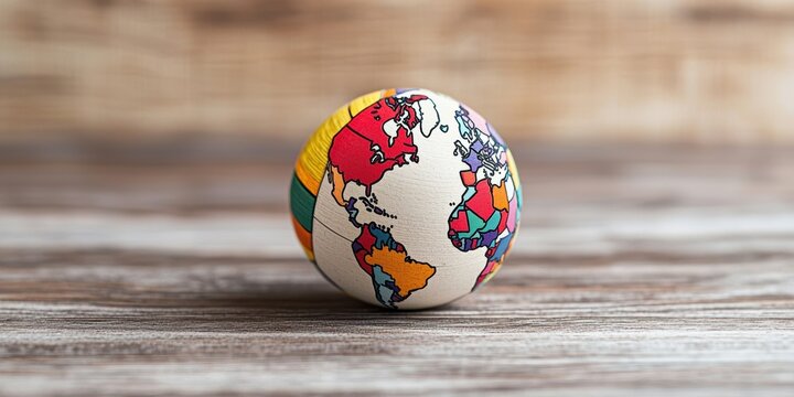 Analyzing geopolitical tensions impact on global economic recovery a comprehensive study