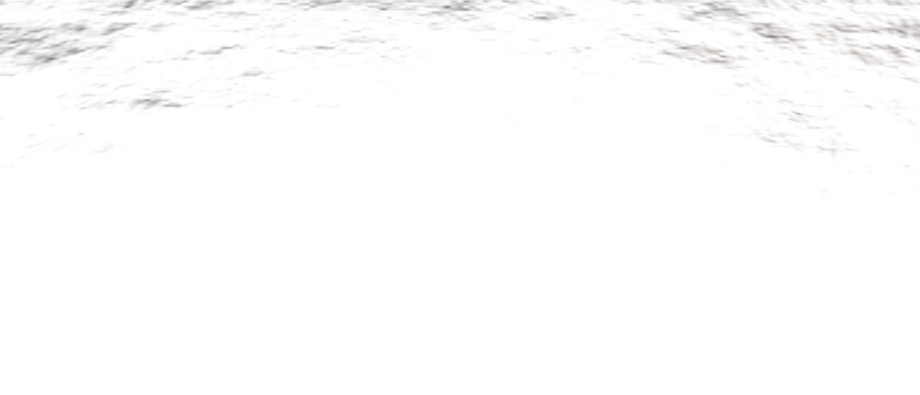 Abstract texture featuring monochromatic ripples mimics the surface of liquid or sand.