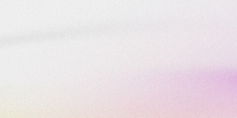 Fototapeta premium Light gradient background with soft textures and pastel colors fading into white space ideal for minimalist professional designs.
