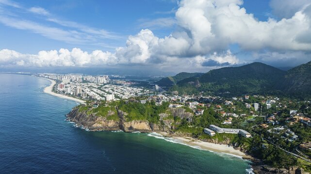 Rio de Janeiro, Brazil