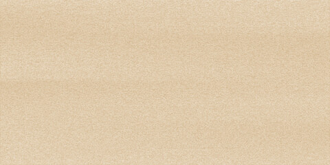 Fototapeta premium Old brown recycle cardboard kraft paper texture background