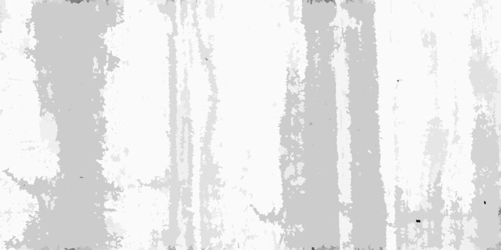weathered texture on aged surface distressed grunge