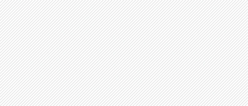 abstract grey diagonal line pattern design.