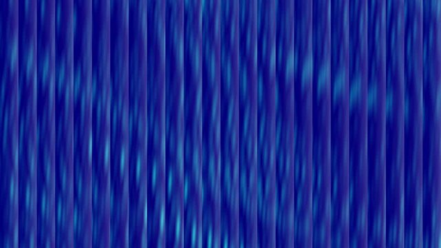 Abstract Blue Wavy Texture Background: A mesmerizing abstract background featuring a pattern of wavy vertical lines in various shades of blue, creating a sense of depth and fluidity.