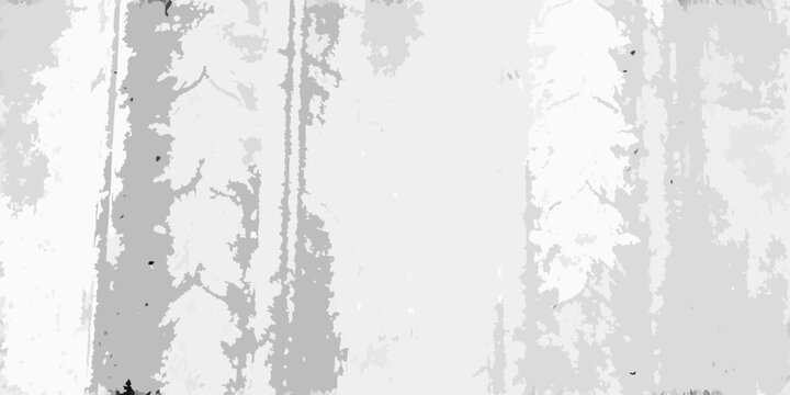 weathered texture on aged surface distressed grunge
