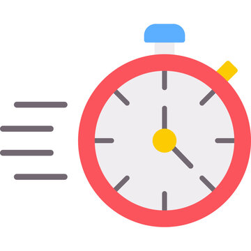 Quick Response Icon